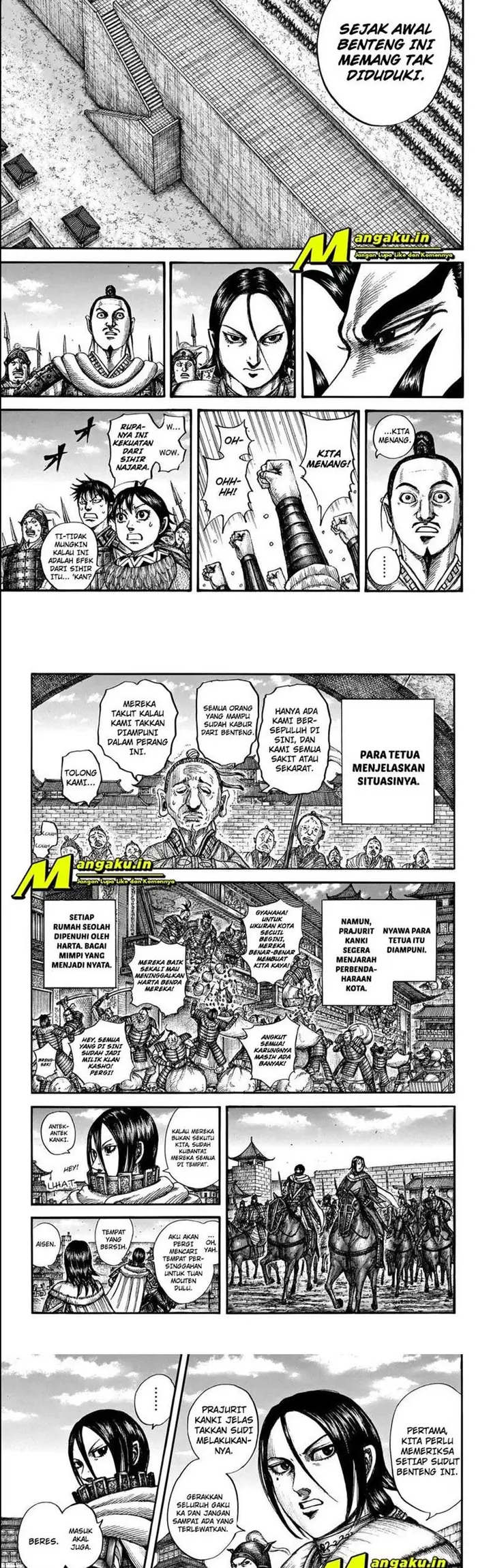 image-komik-kingdom-chapter-713-3/9