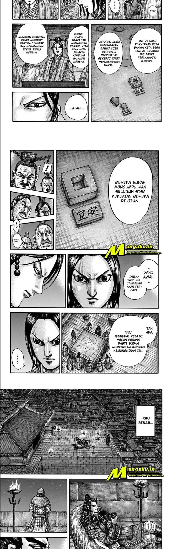 image-komik-kingdom-chapter-713-5/9