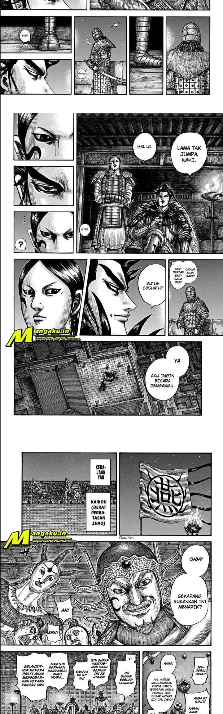 image-komik-kingdom-chapter-713-6/9