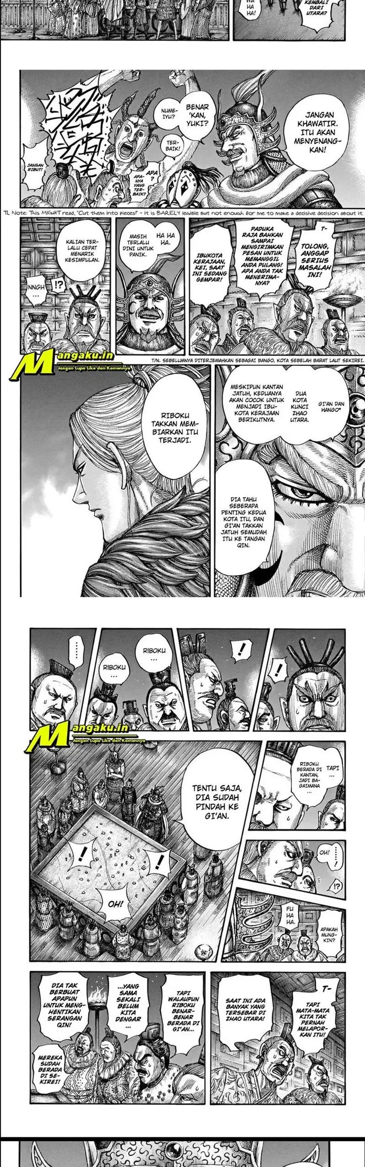 image-komik-kingdom-chapter-713-7/9