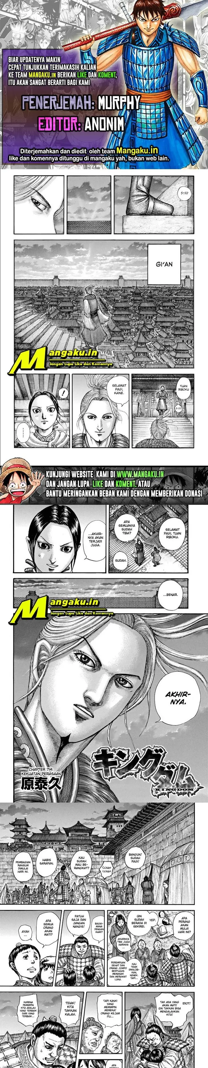 image-komik-kingdom-chapter-714-0/6