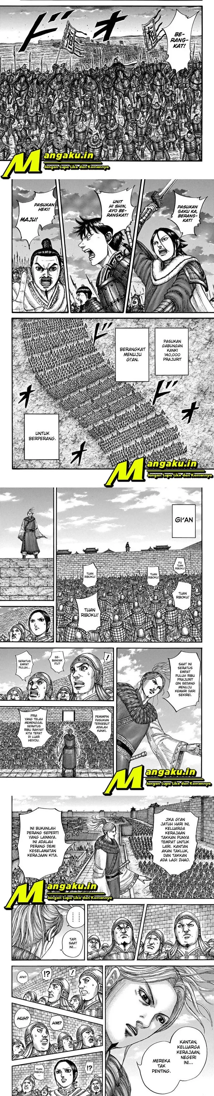 image-komik-kingdom-chapter-714-2/6