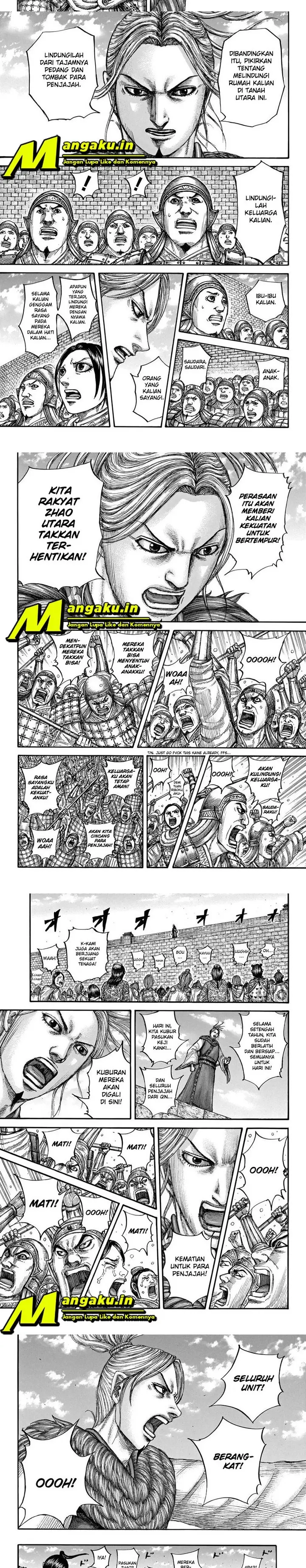 image-komik-kingdom-chapter-714-3/6