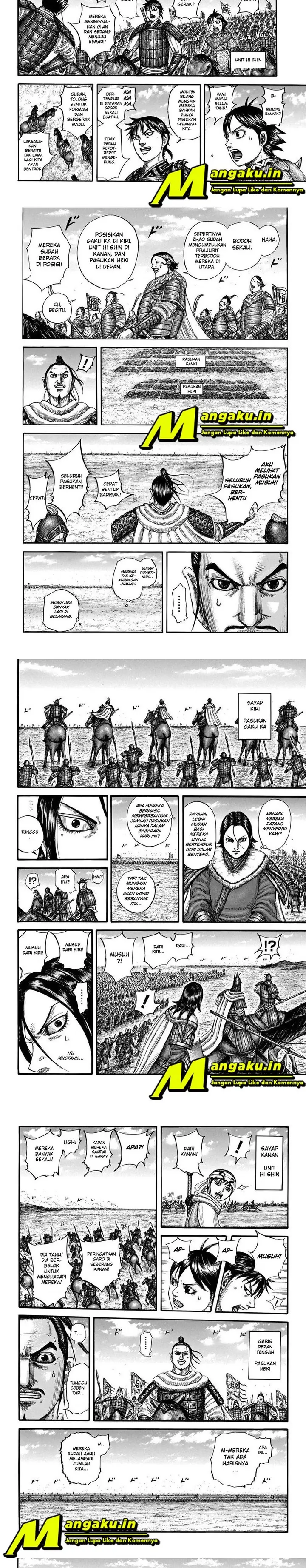 image-komik-kingdom-chapter-714-4/6