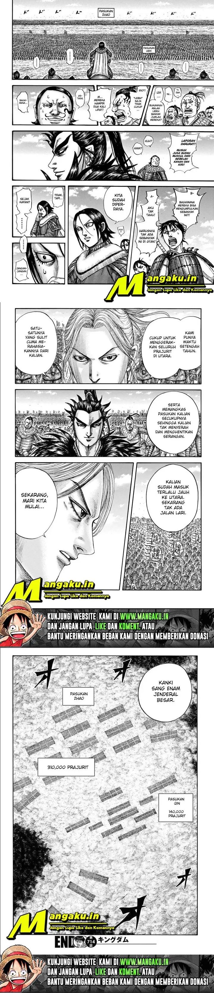 image-komik-kingdom-chapter-714-5/6