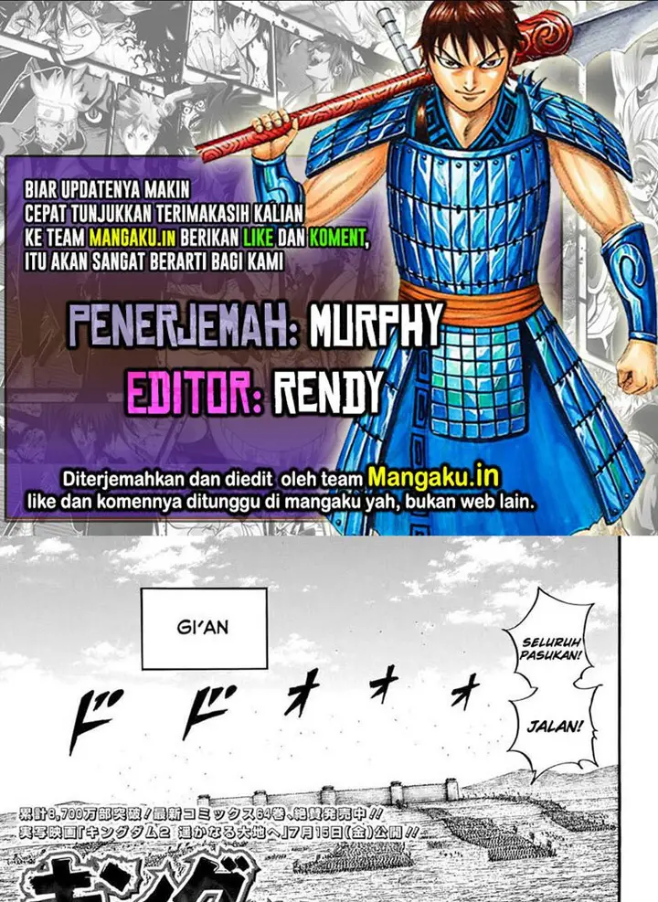 image-komik-kingdom-chapter-715-0/20