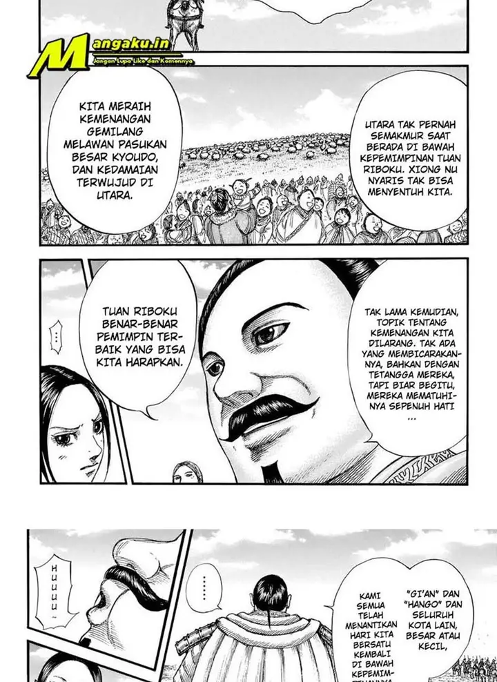 image-komik-kingdom-chapter-715-3/20
