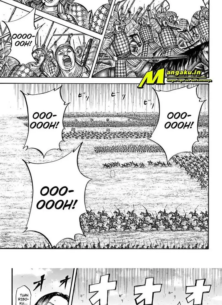 image-komik-kingdom-chapter-715-5/20
