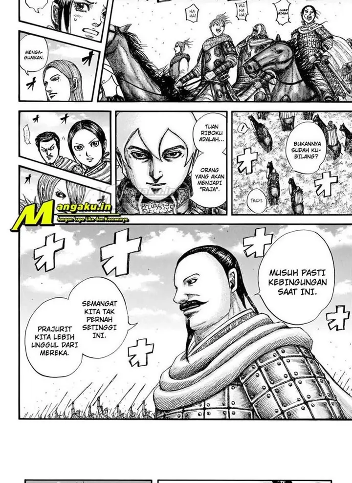 image-komik-kingdom-chapter-715-6/20