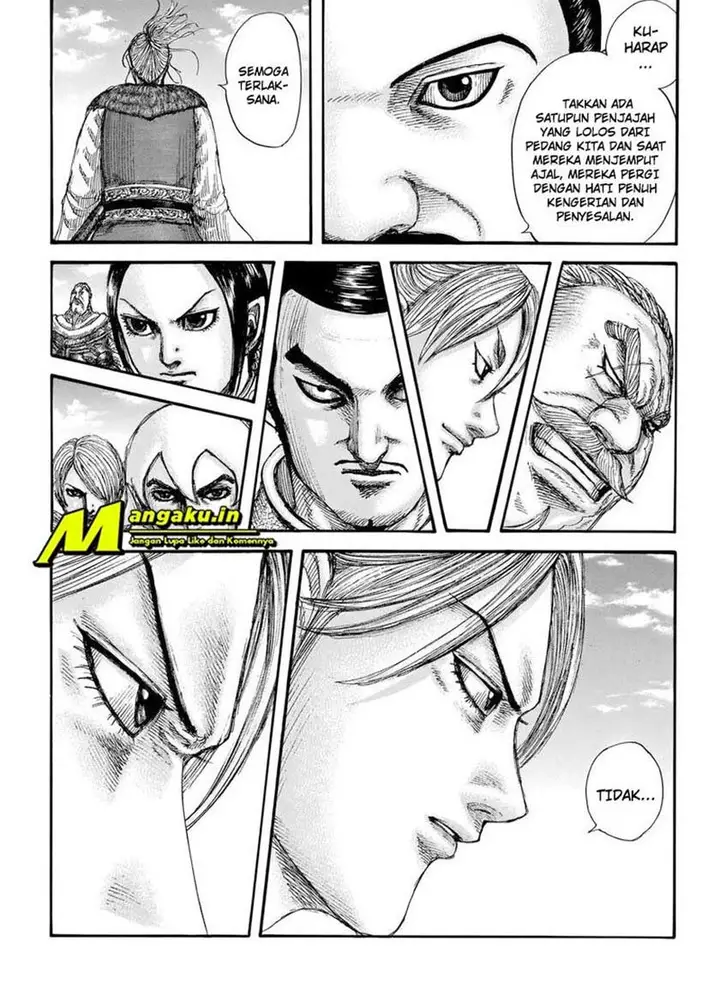 image-komik-kingdom-chapter-715-7/20
