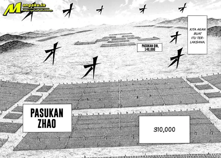 image-komik-kingdom-chapter-715-8/20