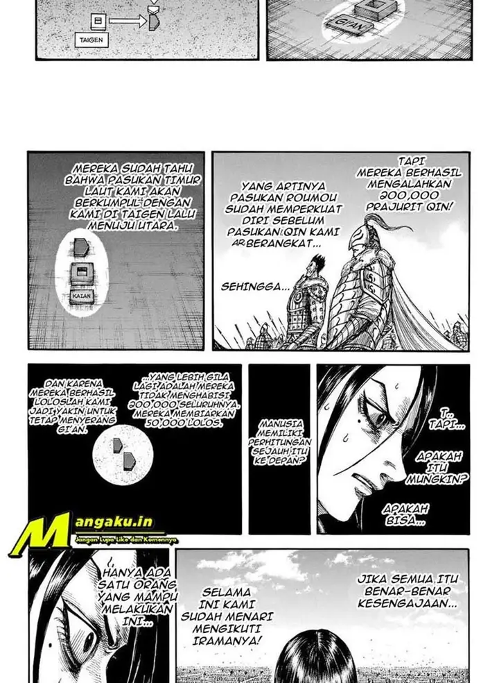 image-komik-kingdom-chapter-715-11/20
