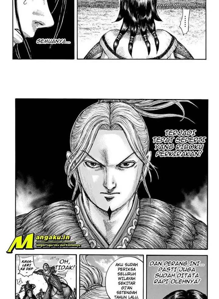 image-komik-kingdom-chapter-715-12/20