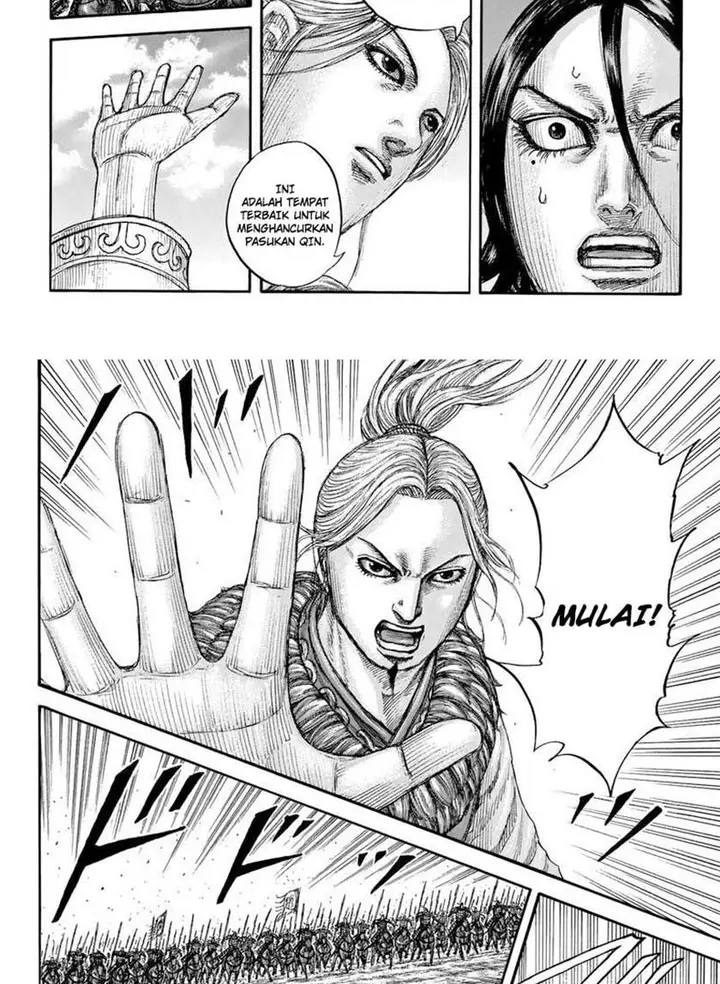 image-komik-kingdom-chapter-715-13/20