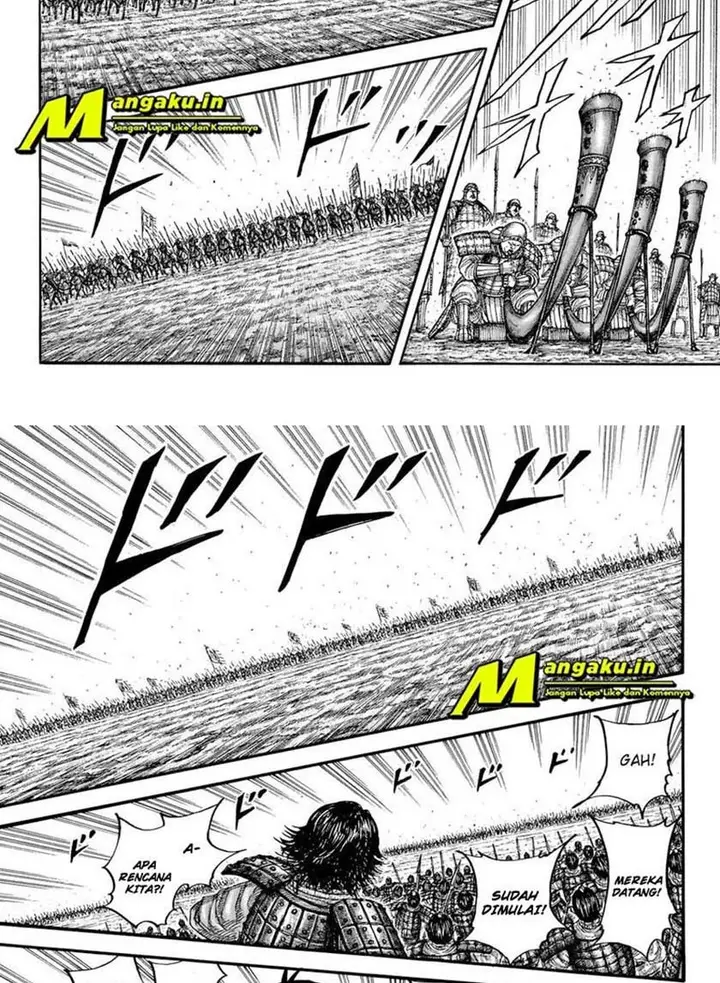 image-komik-kingdom-chapter-715-14/20