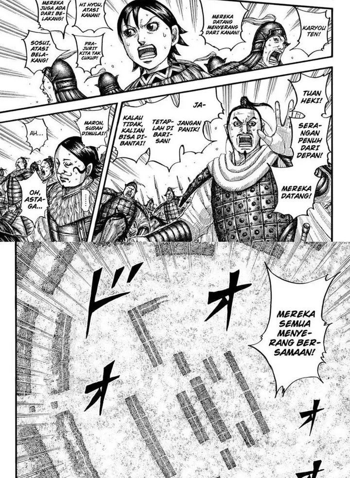 image-komik-kingdom-chapter-715-15/20