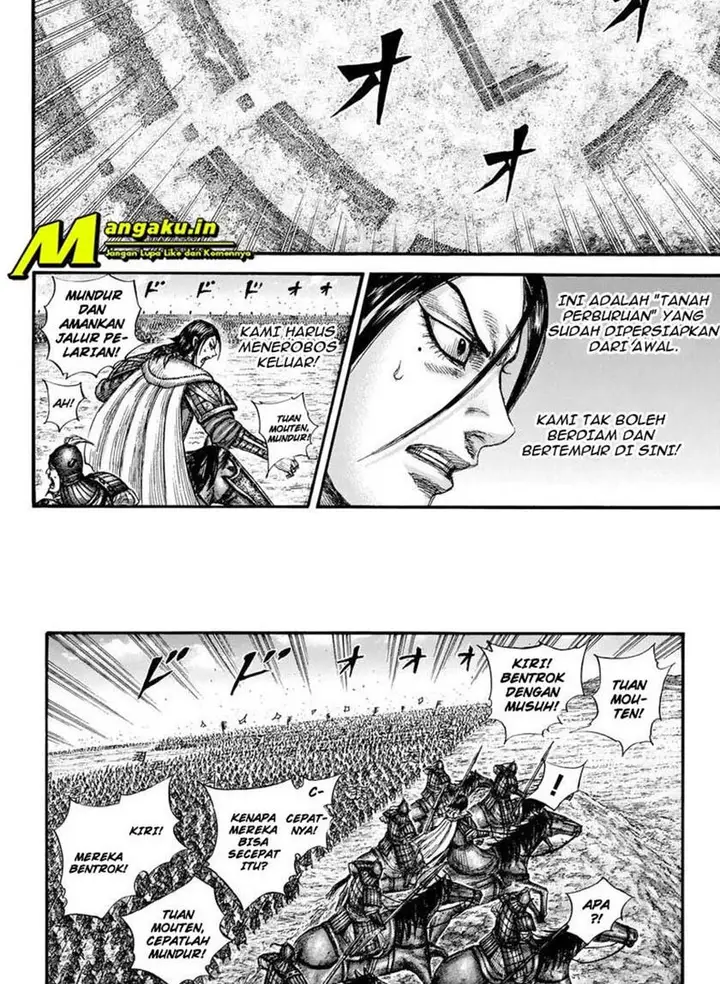 image-komik-kingdom-chapter-715-16/20