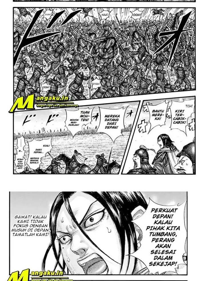 image-komik-kingdom-chapter-715-17/20