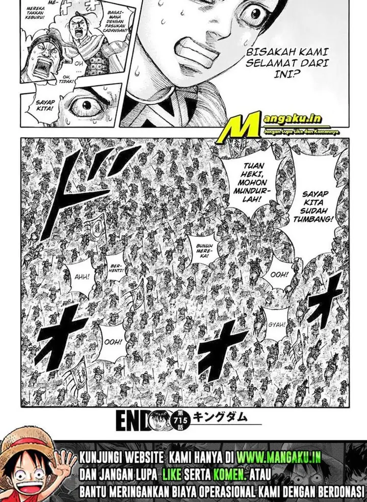 image-komik-kingdom-chapter-715-19/20