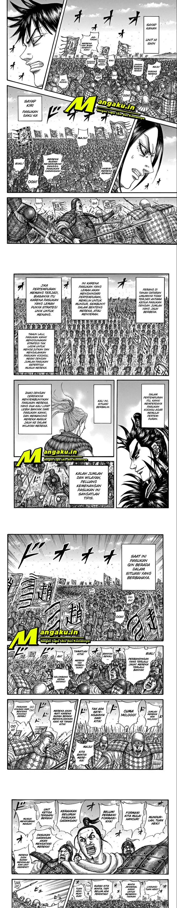 image-komik-kingdom-chapter-716-2/7