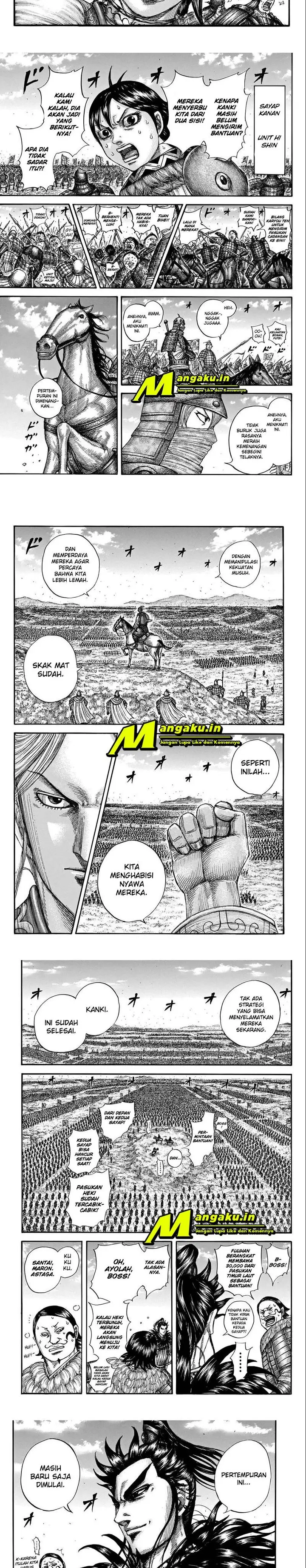 image-komik-kingdom-chapter-716-4/7