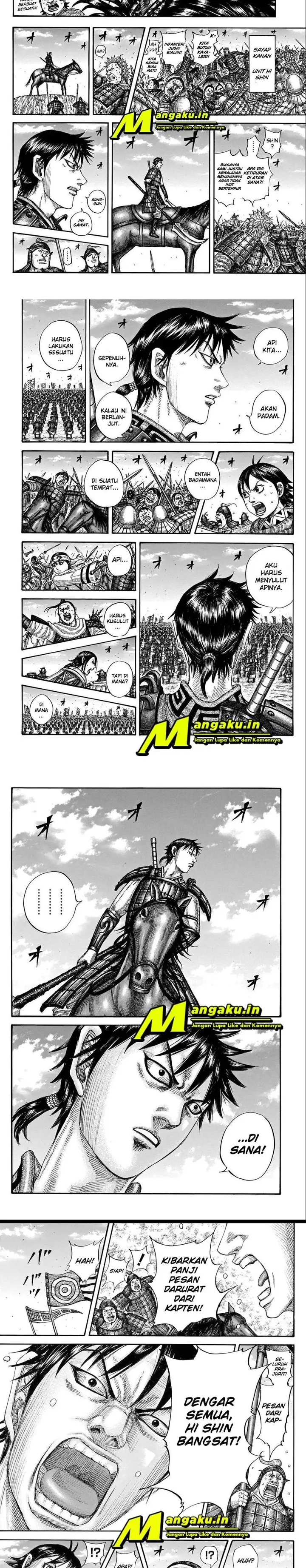 image-komik-kingdom-chapter-716-5/7
