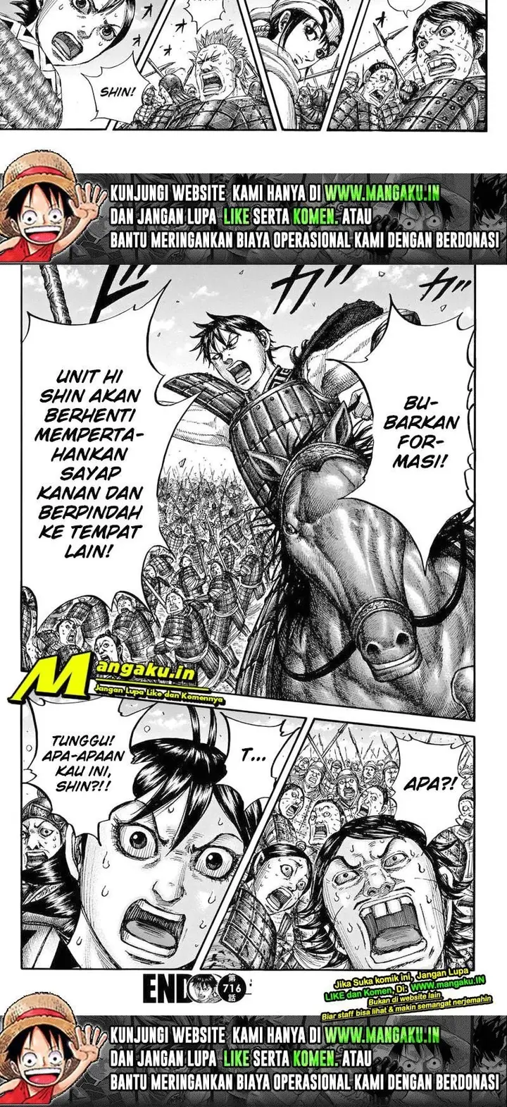 image-komik-kingdom-chapter-716-6/7