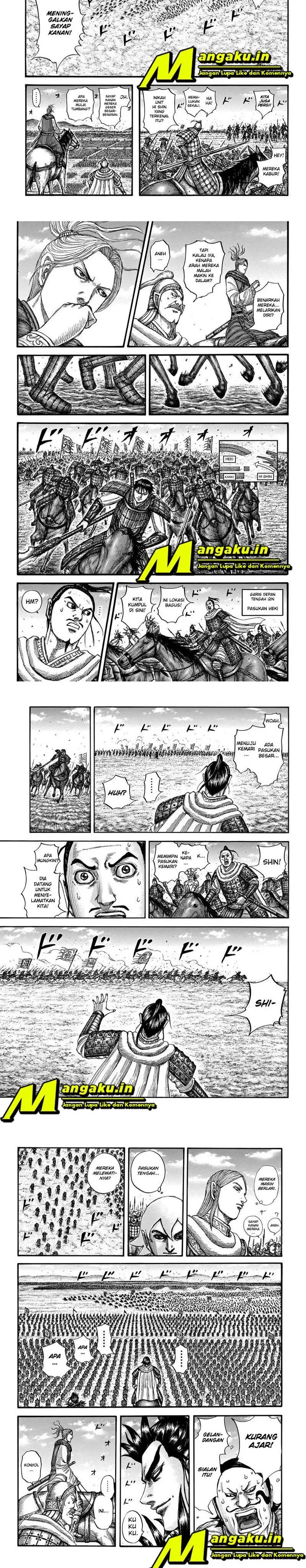 image-komik-kingdom-chapter-717-2/7