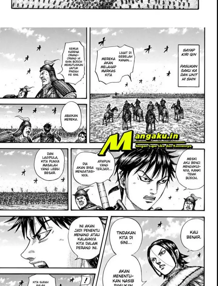 image-komik-kingdom-chapter-718-3/20