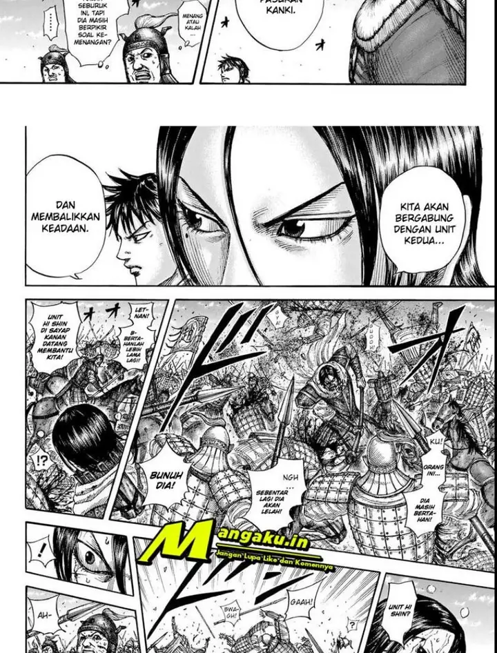 image-komik-kingdom-chapter-718-4/20