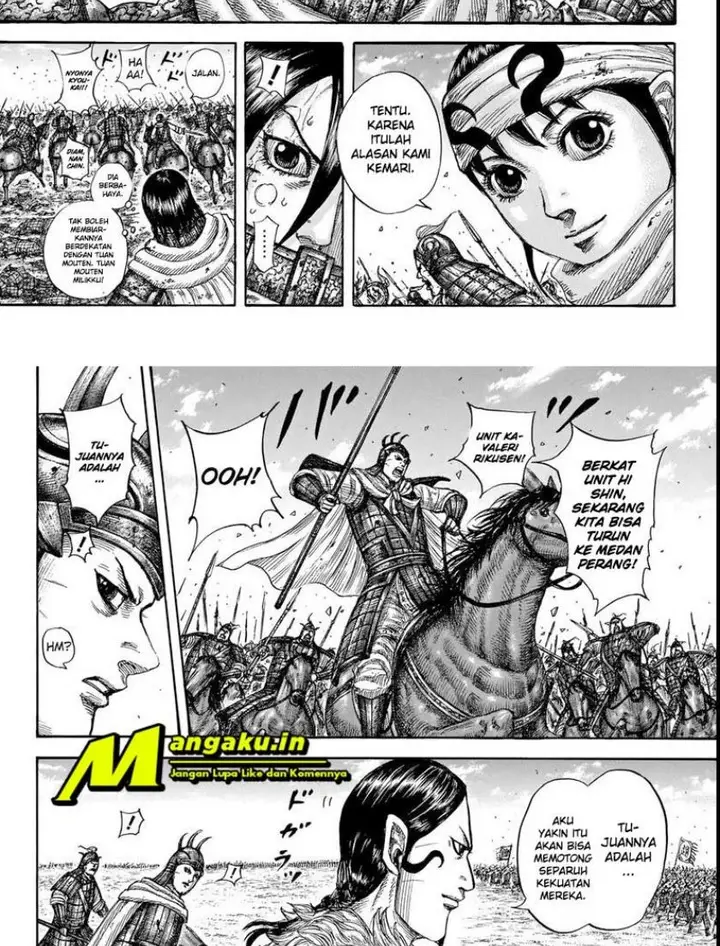 image-komik-kingdom-chapter-718-6/20