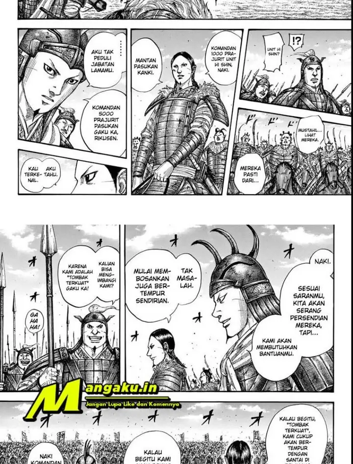 image-komik-kingdom-chapter-718-7/20