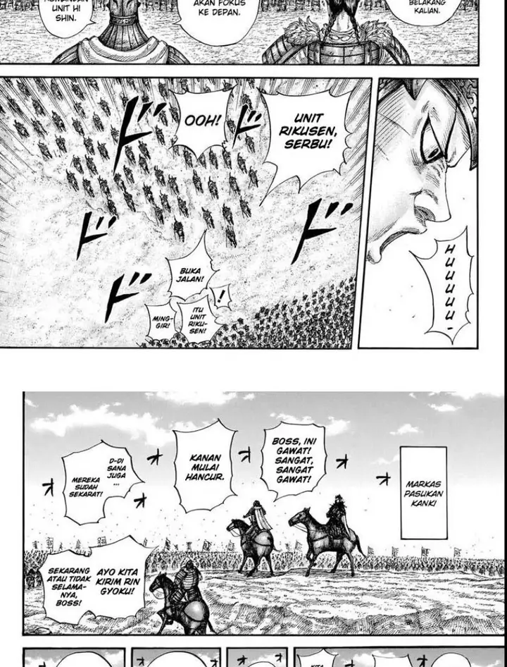 image-komik-kingdom-chapter-718-8/20