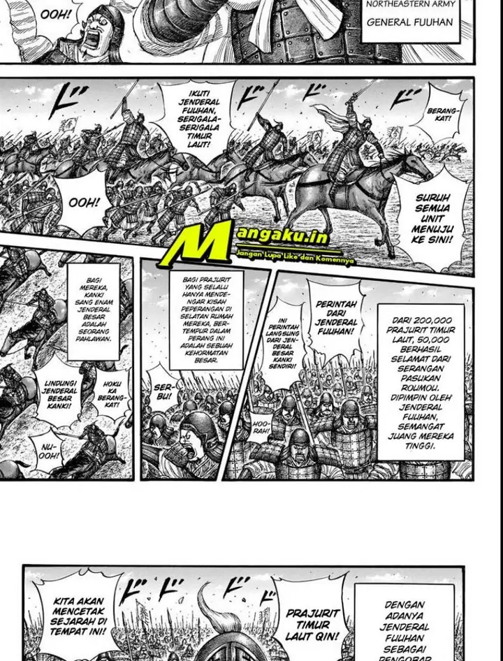 image-komik-kingdom-chapter-718-10/20