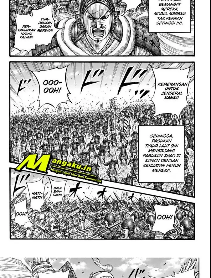 image-komik-kingdom-chapter-718-11/20