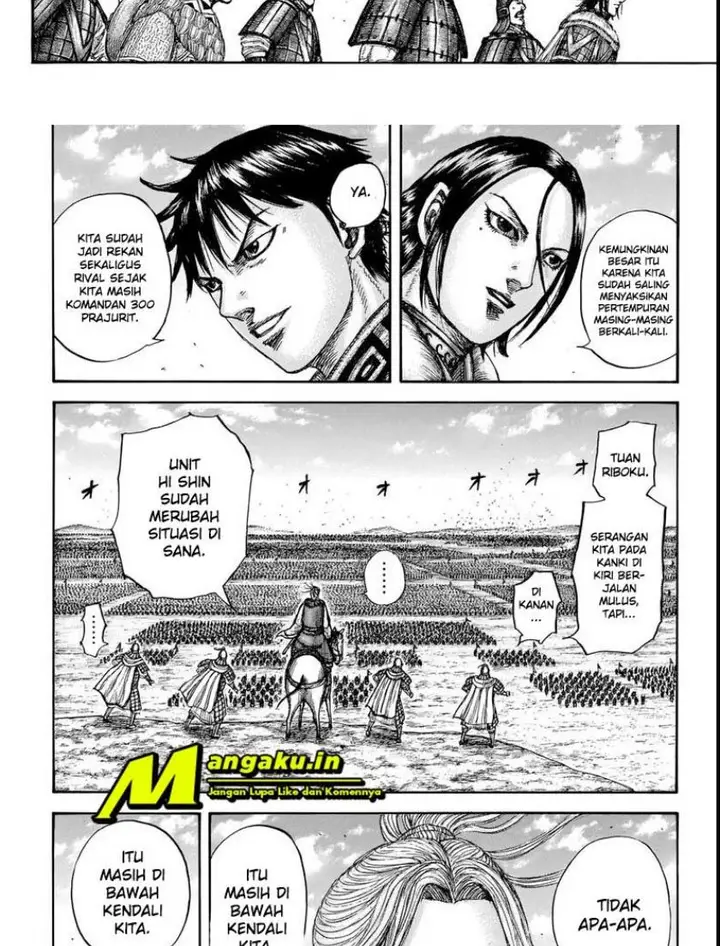 image-komik-kingdom-chapter-718-14/20