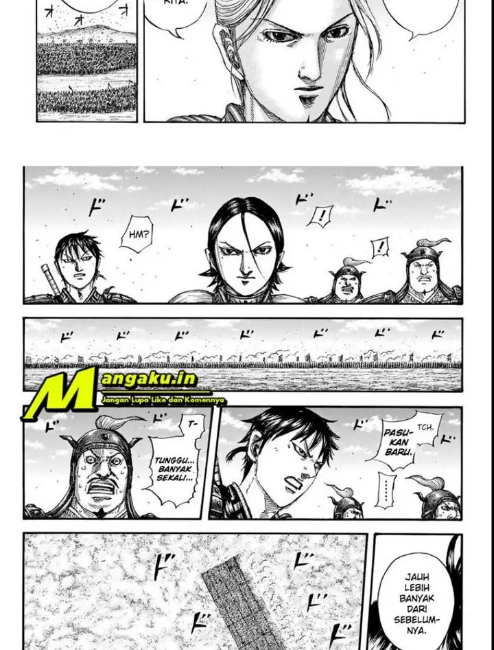 image-komik-kingdom-chapter-718-15/20