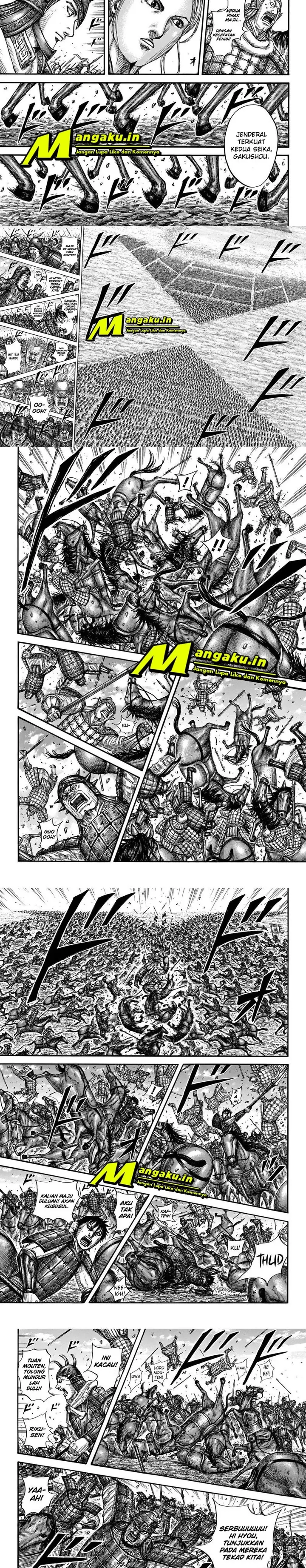 image-komik-kingdom-chapter-719-2/6