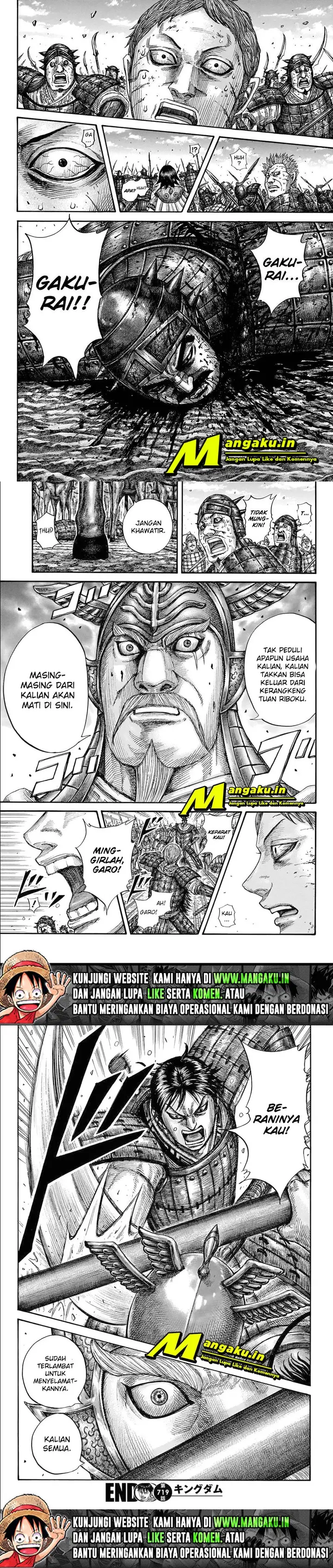 image-komik-kingdom-chapter-719-5/6
