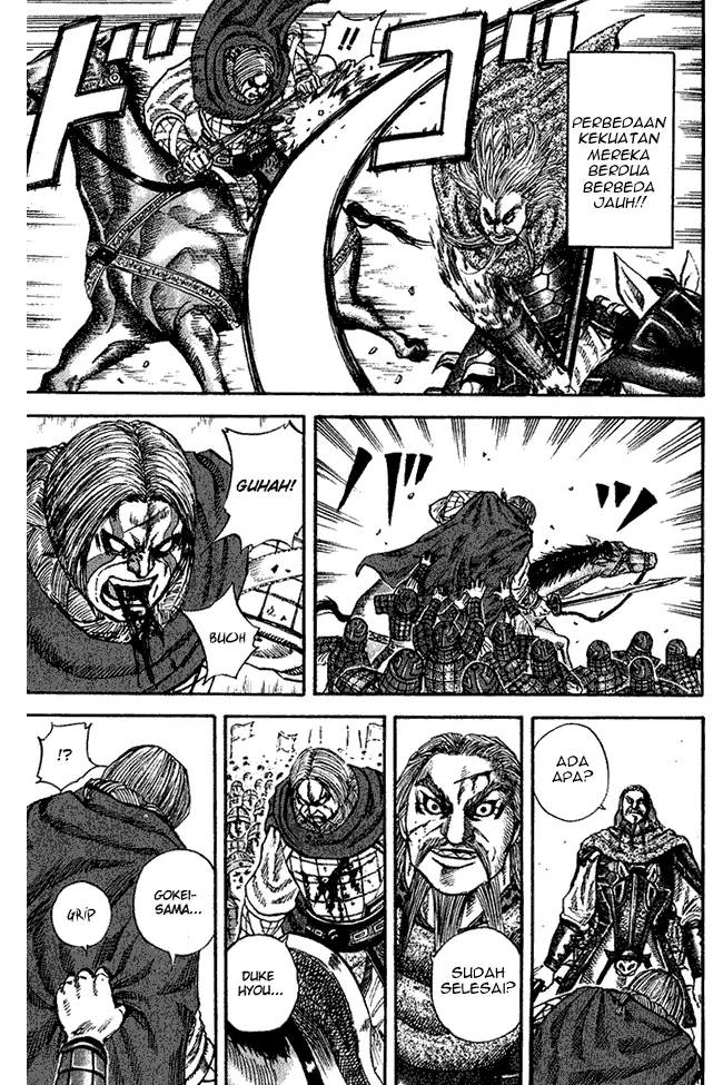 image-komik-kingdom-chapter-72-4/17