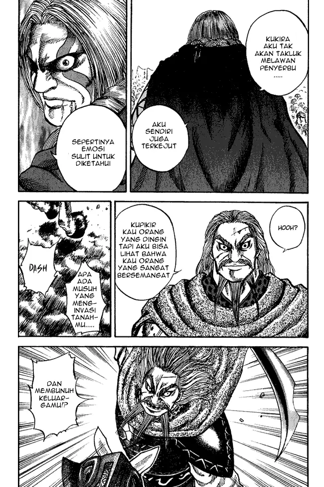 image-komik-kingdom-chapter-72-7/17