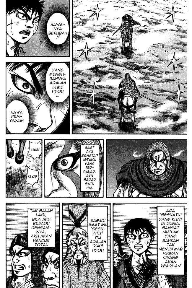 image-komik-kingdom-chapter-72-13/17
