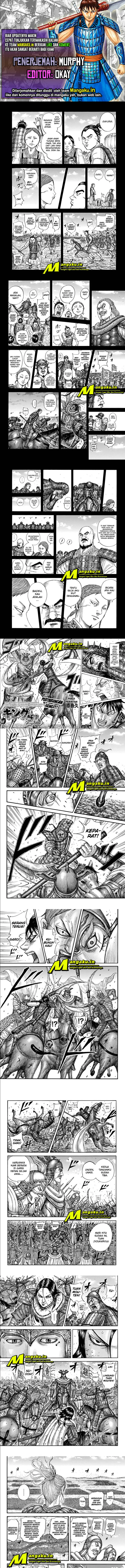 image-komik-kingdom-chapter-720-0/3