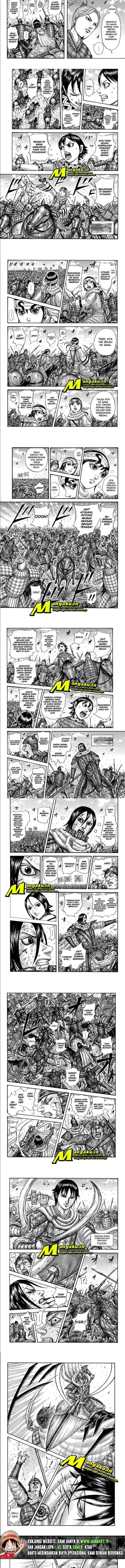 image-komik-kingdom-chapter-720-1/3