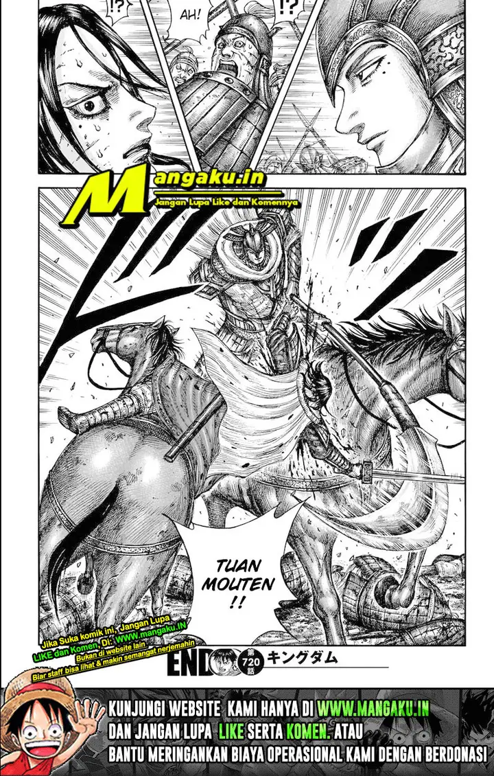 image-komik-kingdom-chapter-720-2/3
