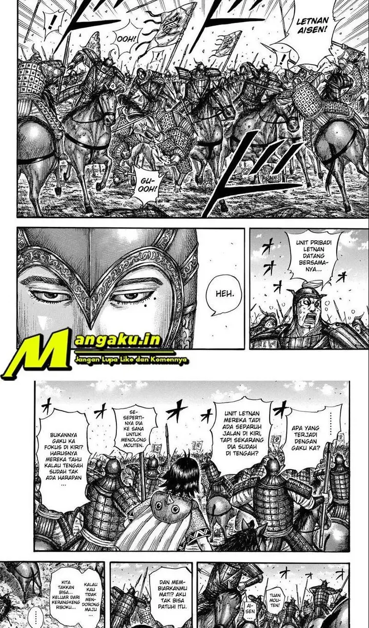 image-komik-kingdom-chapter-721-5/17