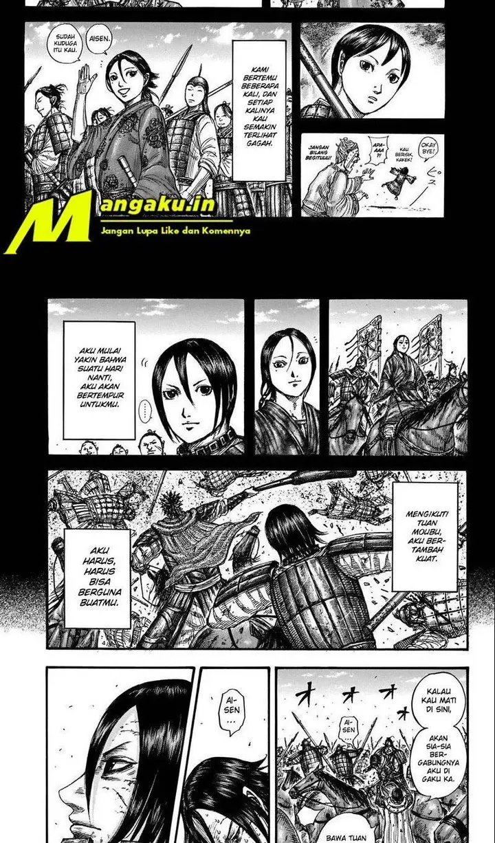 image-komik-kingdom-chapter-721-7/17