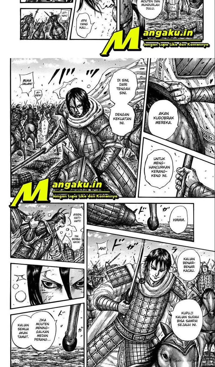 image-komik-kingdom-chapter-721-8/17