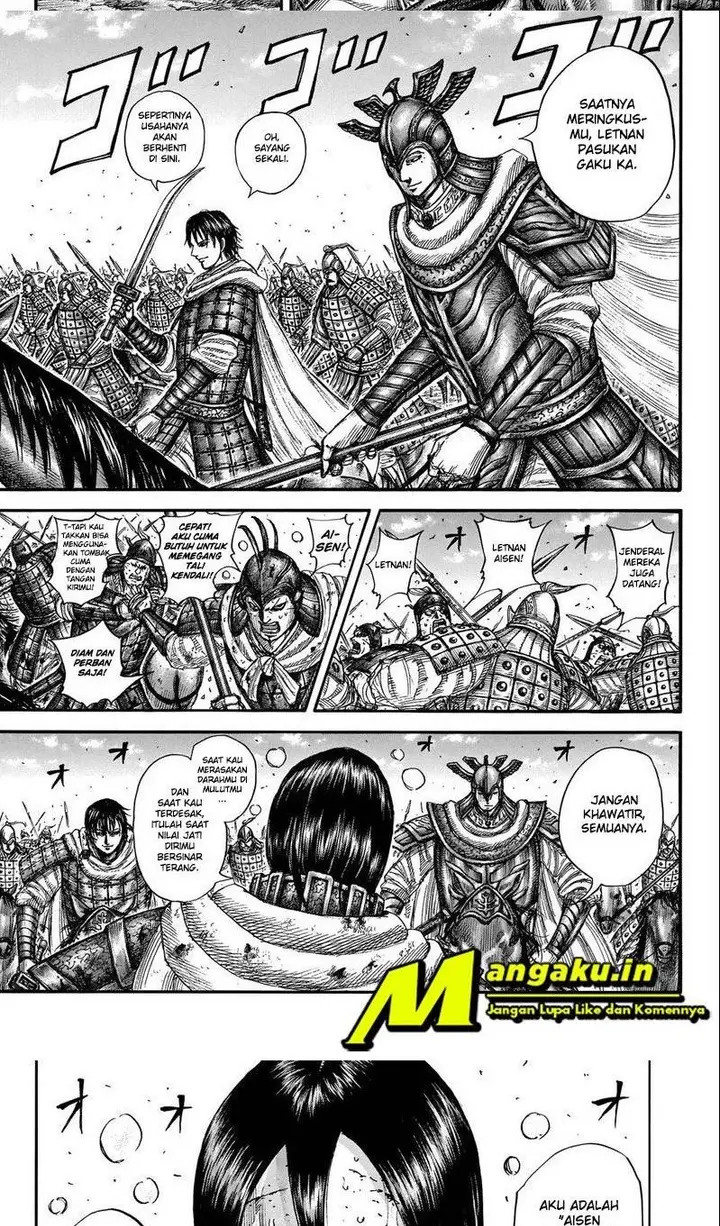 image-komik-kingdom-chapter-721-9/17