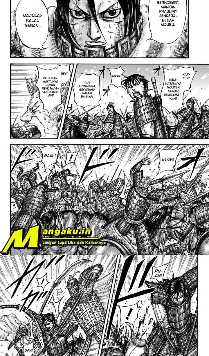 image-komik-kingdom-chapter-721-10/17